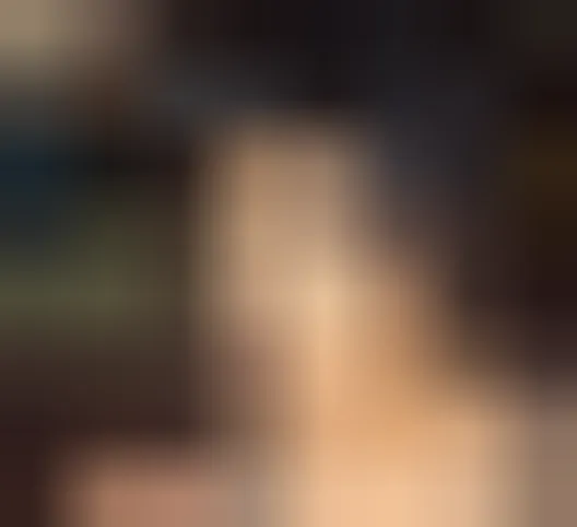 Mira, 22 Jahre — sextreffen in Bremen