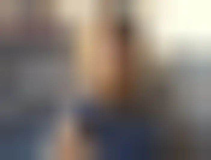 Sophie, 44 Jahre — sextreffen in Erfurt