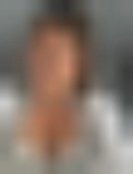 Yvonne, 29 Jahre — sextreffen in Neuss