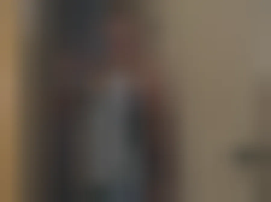 Nelly, 34 Jahre — sextreffen in Mönchengladbach