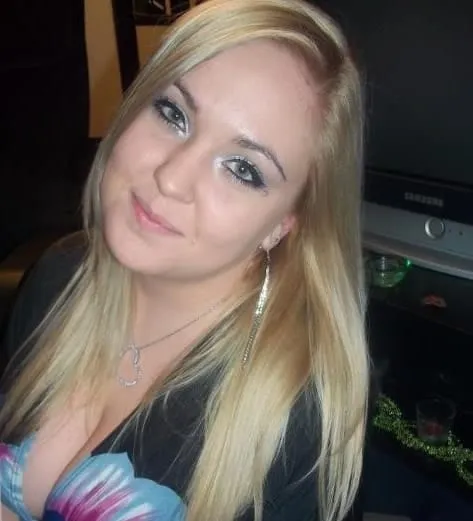 Zaina, 22 Jahre — sextreffen in Dortmund