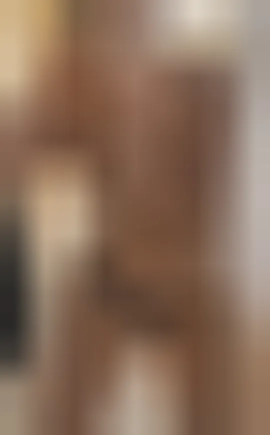 Livia, 21 Jahre — sextreffen in Berlin