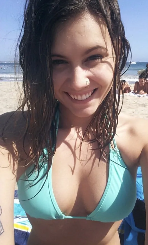 Mareike, 28 Jahre — sextreffen in Hannover