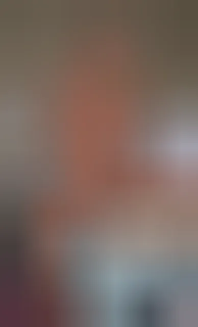Joanna, 28 Jahre — sextreffen in Bergedorf