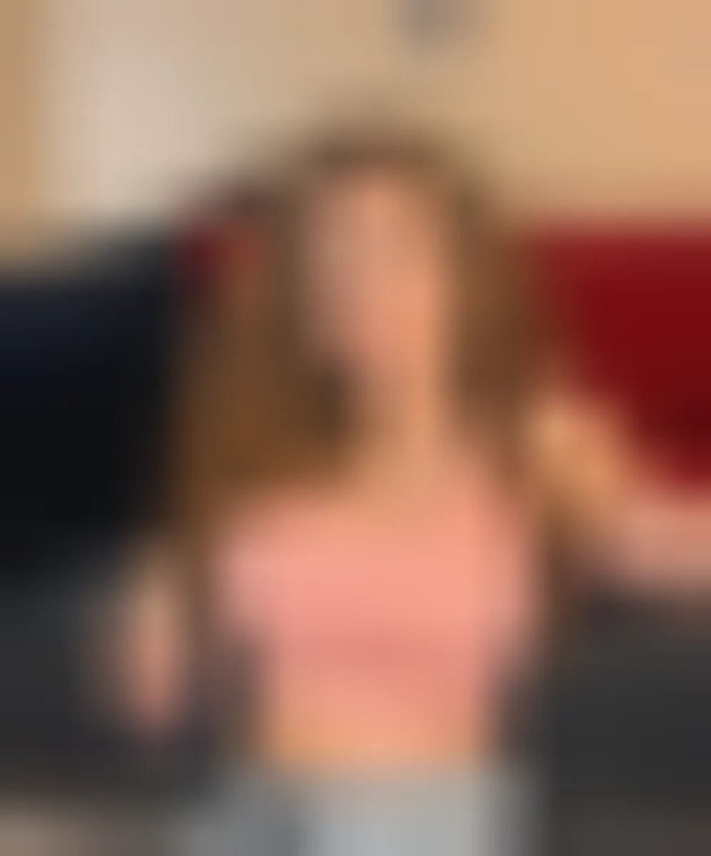 Melanie, 29 Jahre — sextreffen in Harpen