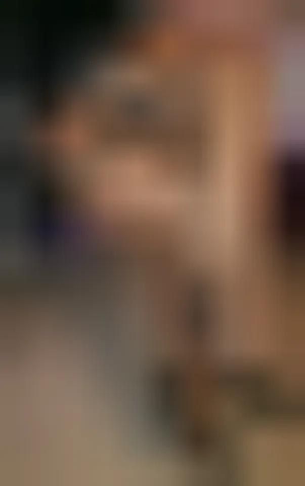 Daria, 31 Jahre — sextreffen in Ludwigshafen am Rhein