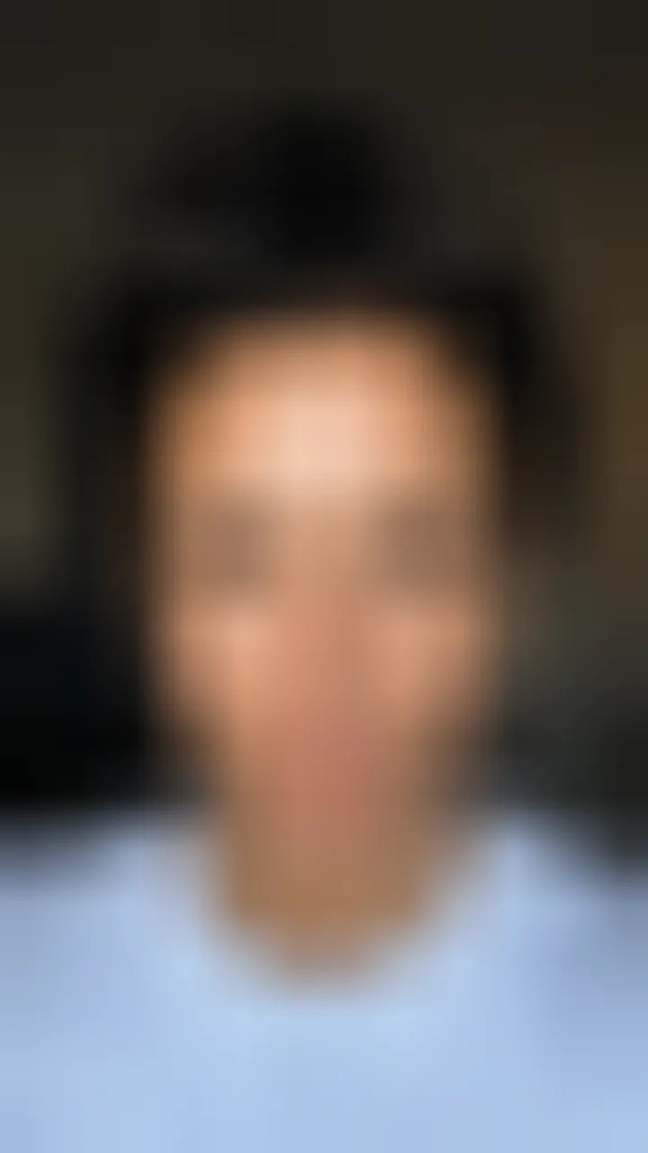 Annika, 27 Jahre — sextreffen in Saarbrücken