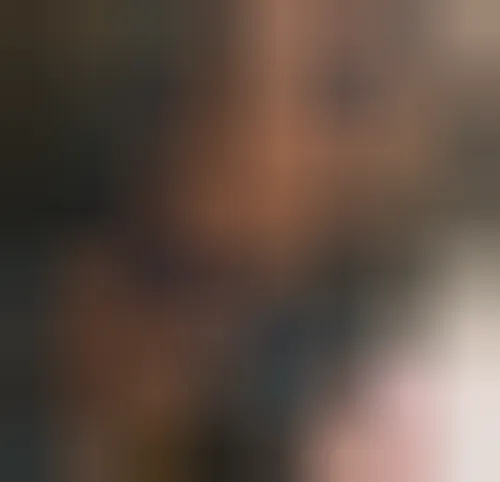 Marina, 30 Jahre — sextreffen in Hannover
