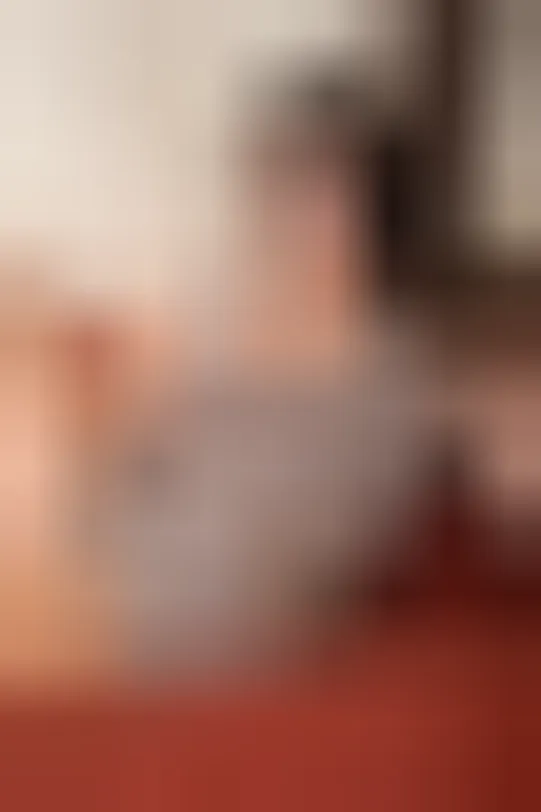 Yasmin, 29 Jahre — sextreffen in Karlsruhe