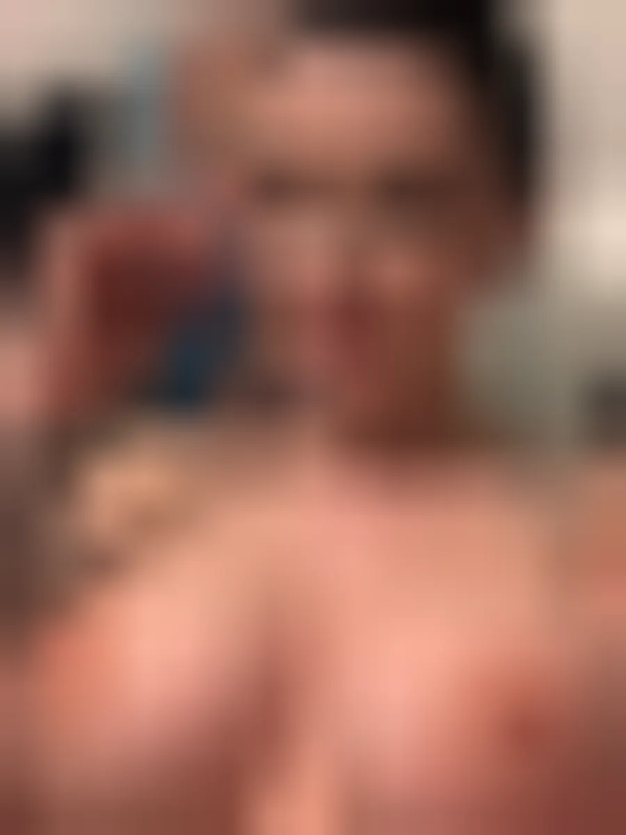 Suri, 23 Jahre — sextreffen in Fürth