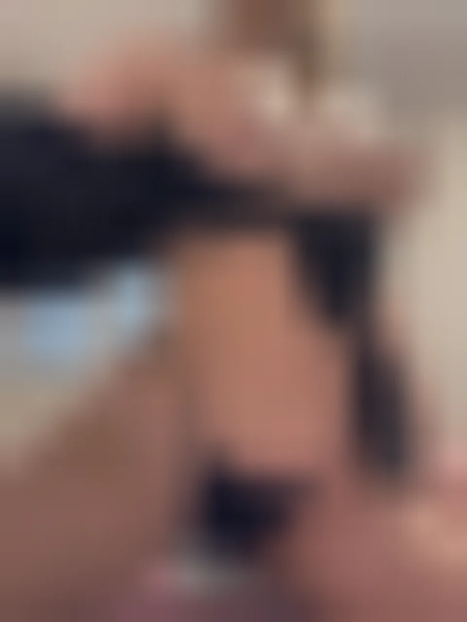 Marie, 24 Jahre — sextreffen in Frankfurt am Main