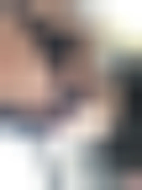 Claudia, 26 Jahre — sextreffen in München