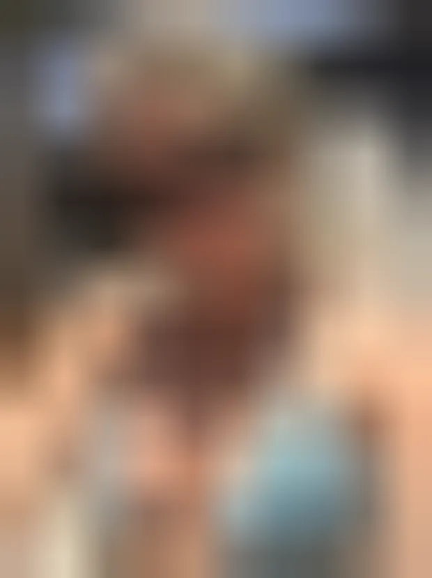 Selina, 24 Jahre — sextreffen in Karlsruhe