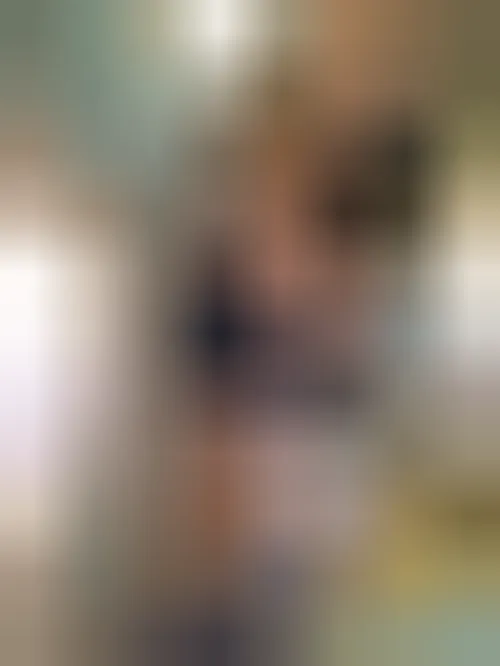 Lola, 20 Jahre — sextreffen in Rathenow