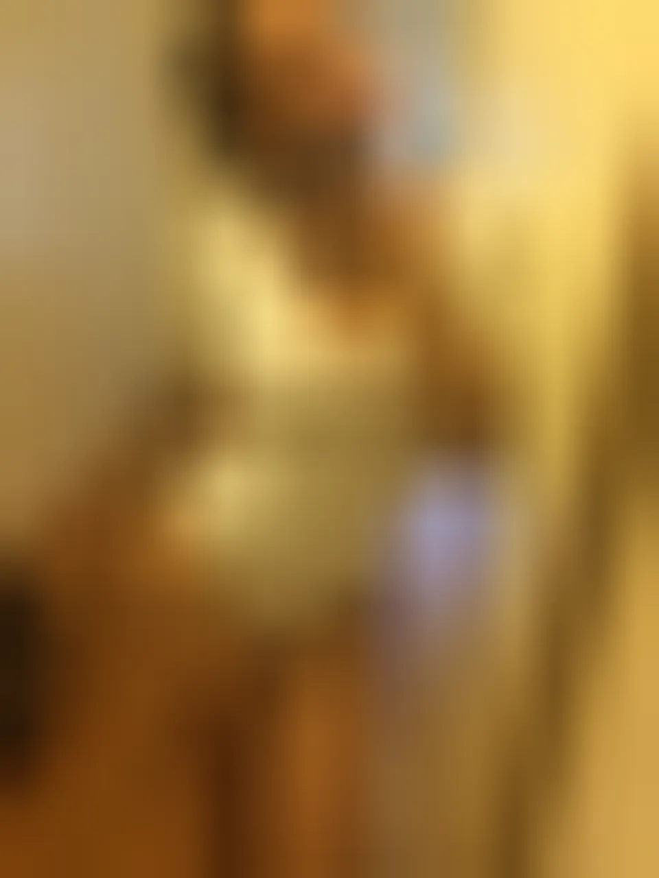 Sofia, 22 Jahre — sextreffen in Gelsenkirchen