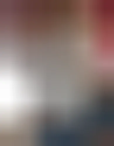Senta, 25 Jahre — sextreffen in Berlin