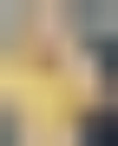 Regina, 28 Jahre — sextreffen in Bamberg