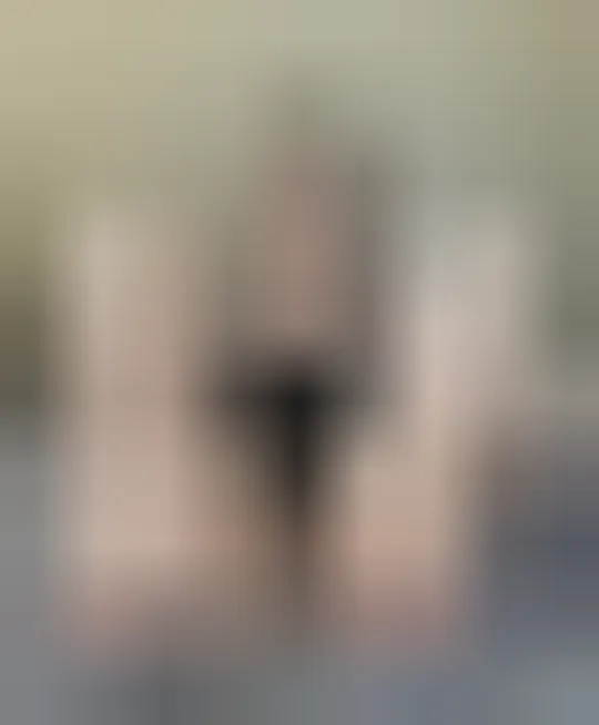 Lydia, 27 Jahre — sextreffen in Brackel