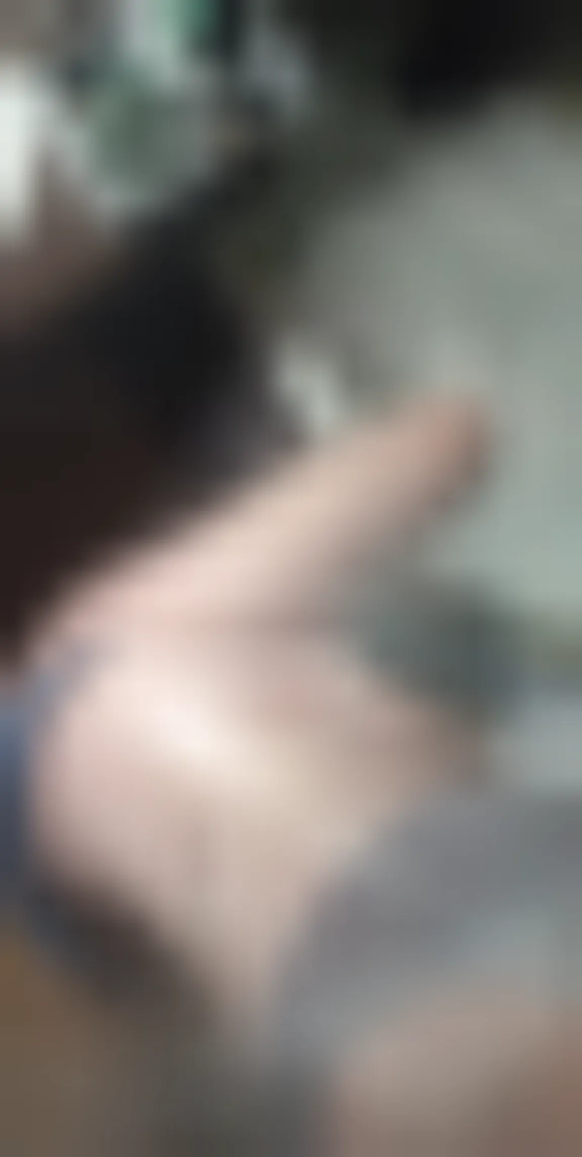 Yara, 20 Jahre — sextreffen in Hamburg-Mitte