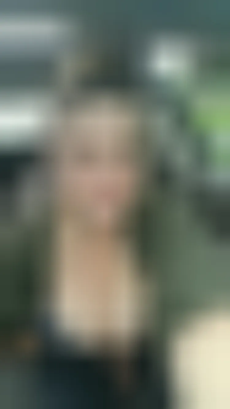 Amara, 21 Jahre — sextreffen in Stuttgart