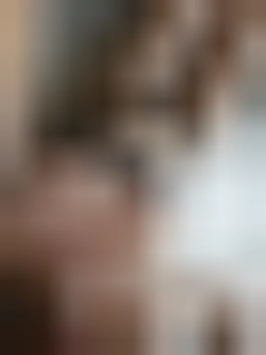 Kira, 44 Jahre — sextreffen in Darmstadt