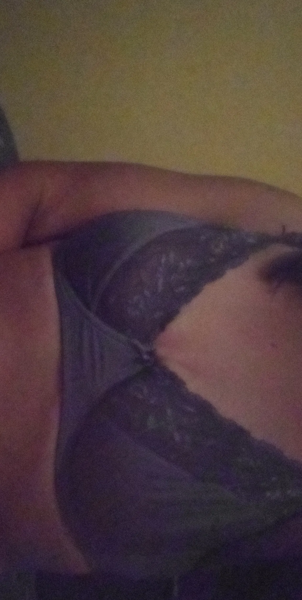 Lina, 23 Jahre — sextreffen in Grevenbroich