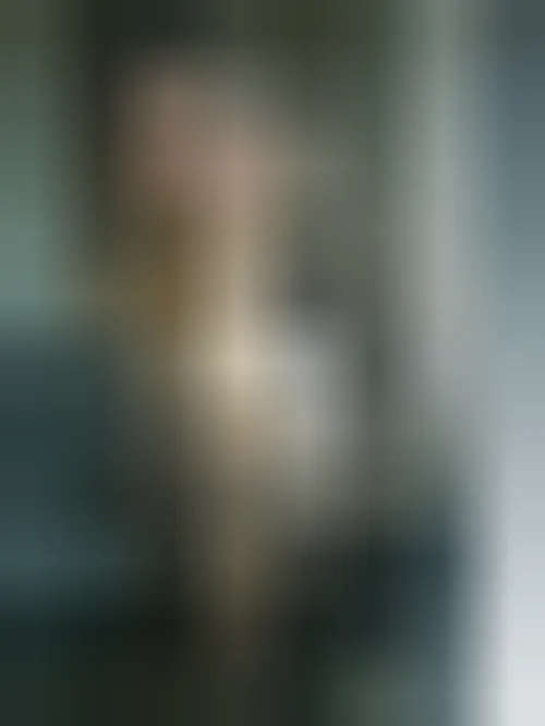 Daniela, 31 Jahre — sextreffen in Brackel