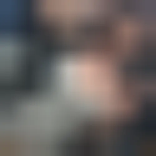 Luisa, 22 Jahre — sextreffen in Bochum