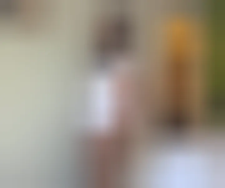 Eva, 25 Jahre — sextreffen in Troisdorf