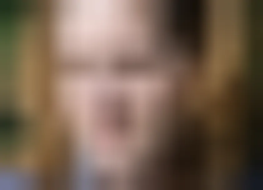 Rita, 25 Jahre — sextreffen in Hamburg