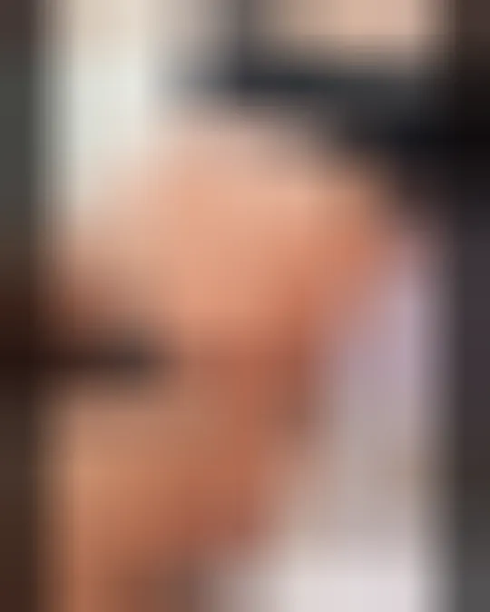 Lina, 33 Jahre — sextreffen in Ingolstadt
