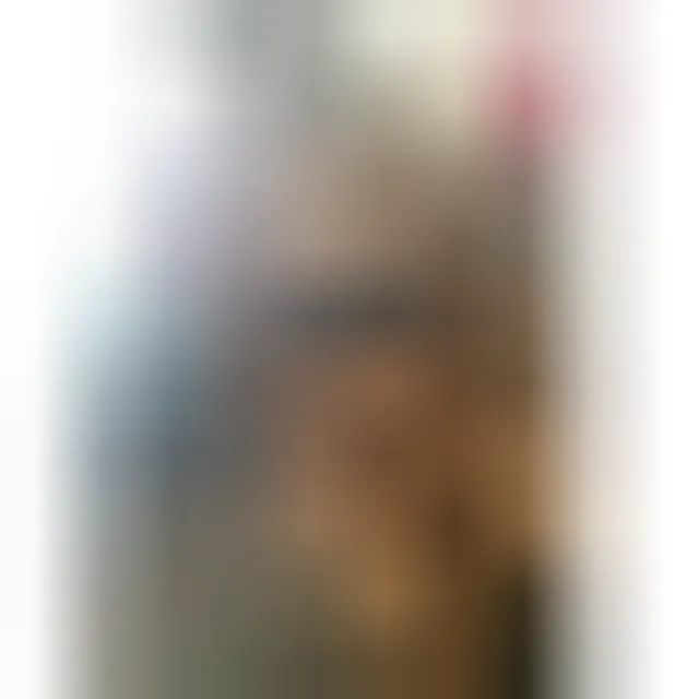 Tina, 29 Jahre — sextreffen in Köln