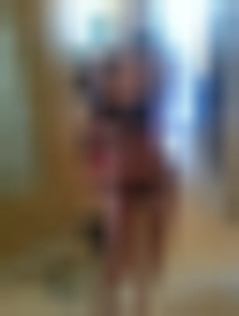 Lina, 24 Jahre — sextreffen in Moers