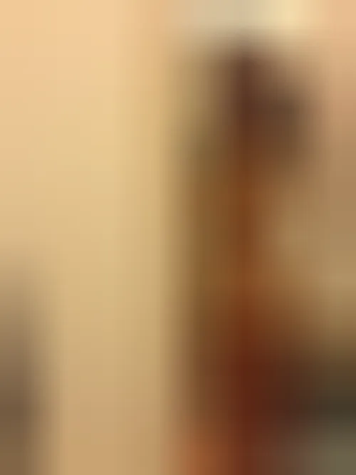 Sienna, 35 Jahre — sextreffen in Remscheid