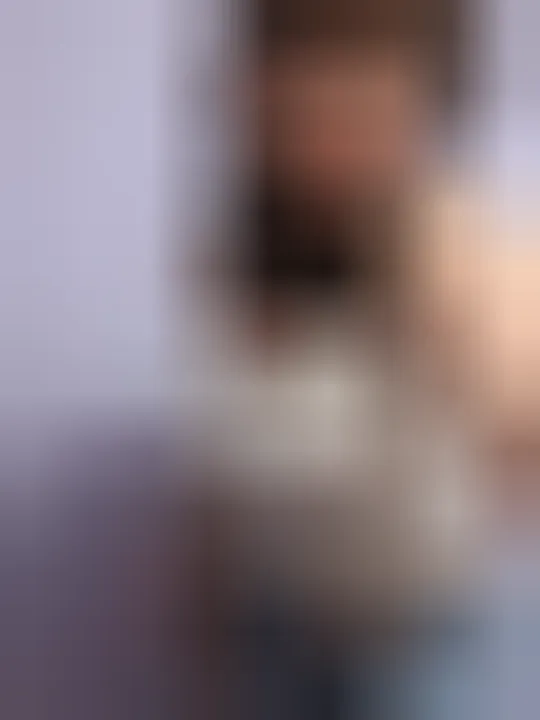 Liana, 24 Jahre — sextreffen in Nürnberg