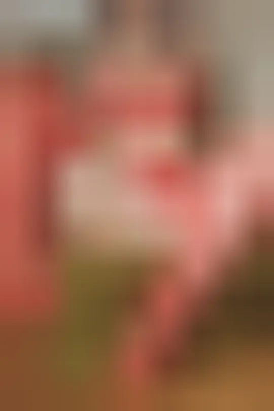 Evelyn, 42 Jahre — sextreffen in Berlin