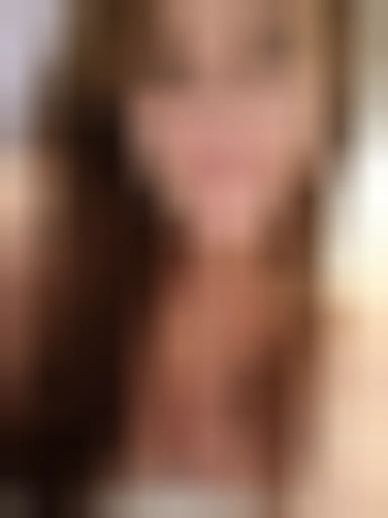 Christiane, 45 Jahre — sextreffen in Wiesbaden