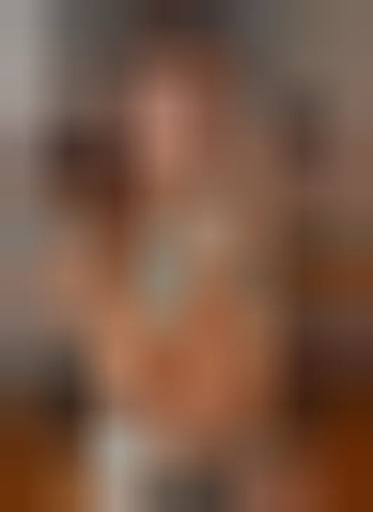 Zara, 19 Jahre — sextreffen in Neumünster
