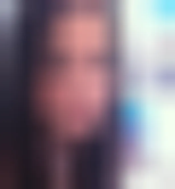 Barbara, 45 Jahre — sextreffen in Zirndorf