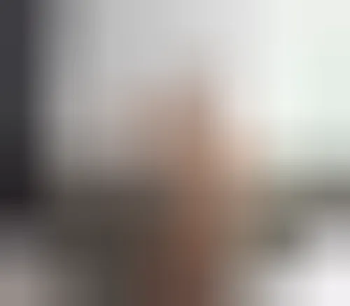 Maja, 23 Jahre — sextreffen in Hagen