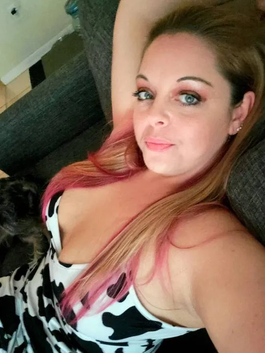 Marlis, 35 Jahre — sextreffen in Erfurt