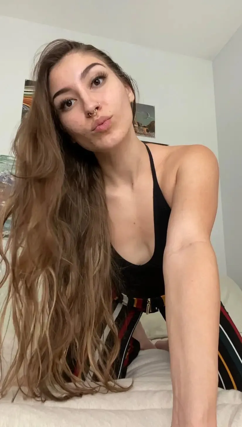 Anouk, 31 Jahre — sextreffen in Bielefeld