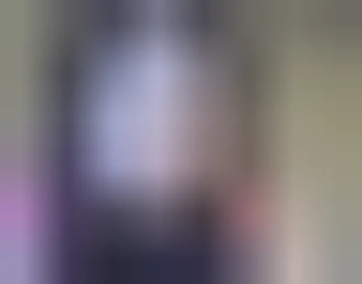 Jolie, 23 Jahre — sextreffen in Meerbusch