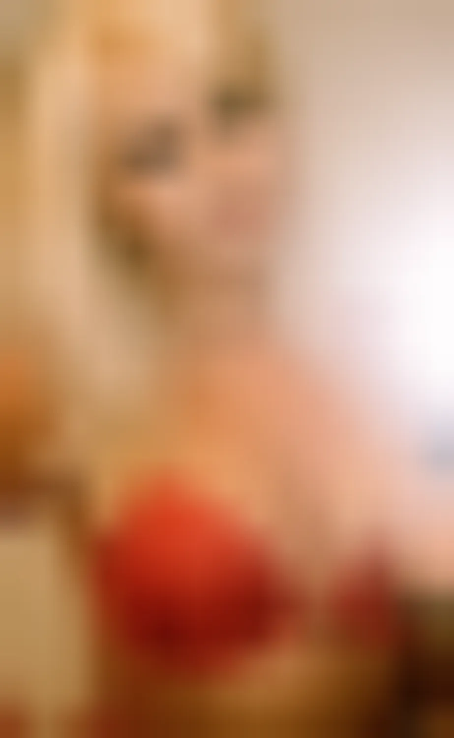 Franziska, 29 Jahre — sextreffen in Wedding
