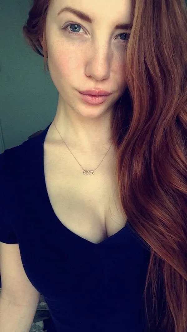 Paula, 28 Jahre — sextreffen in Bielefeld