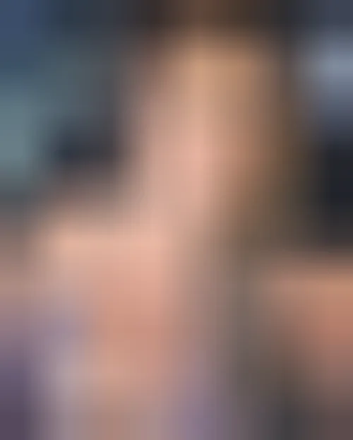 Anita, 36 Jahre — sextreffen in Hamm