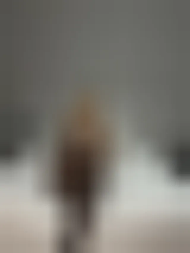 Clara, 23 Jahre — sextreffen in Oberhausen