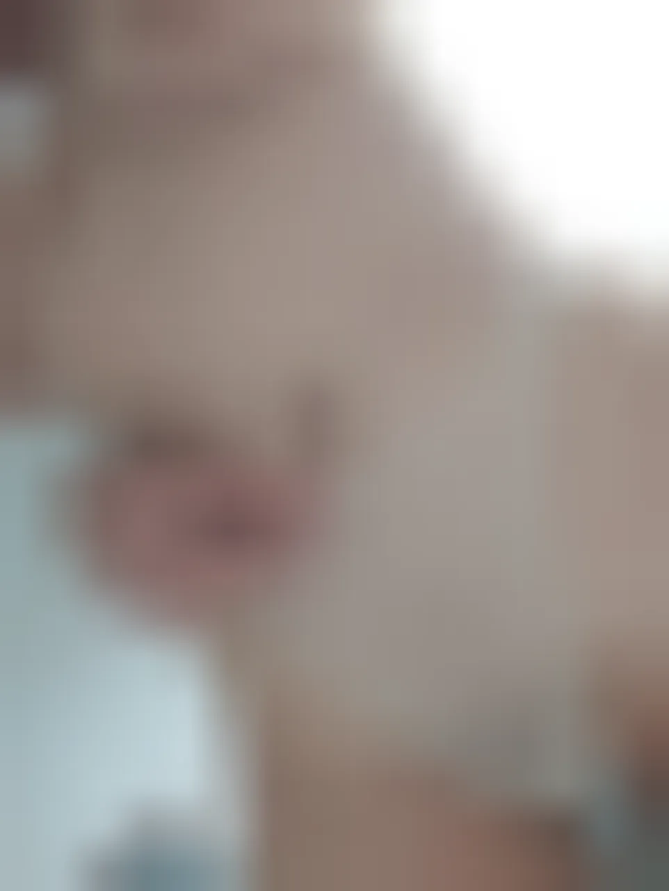 Layla, 22 Jahre — sextreffen in Rodenkirchen