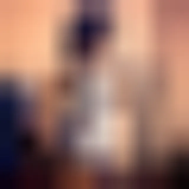 Amelie, 22 Jahre — sextreffen in Münster
