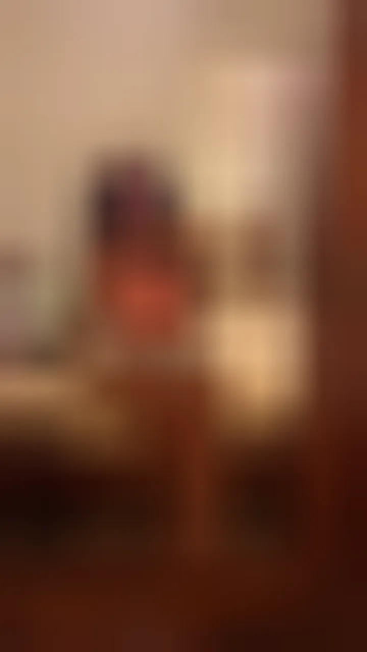 Anneliese, 34 Jahre — sextreffen in Berlin